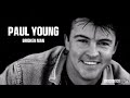 Paul Young - Broken Man (1983)