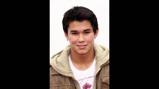 Waiting for Superman (BooBoo Stewart Video)