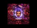 Chris Brown - Indigo (Clean Version)