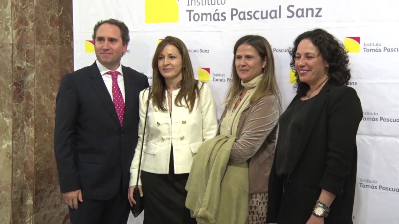 Un impulso a la economía circular