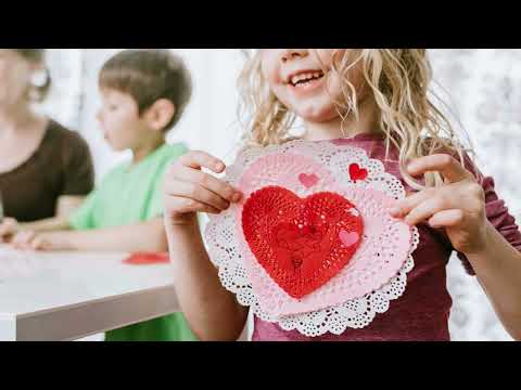 Vi racconto la storia di San Valentino e l'origine di questa festa