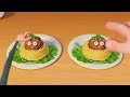 Буба - Учимся готовить! 🧑‍🍳 - Мультфильм для детей