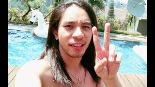 Download lagu SURPRISE! mp3