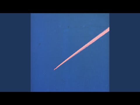 Emergency Blimp - King Krule