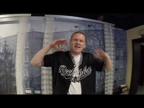 Hakim x Decó - Full HD (prod. Hakim)