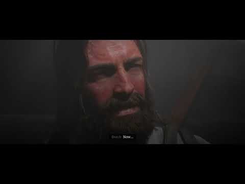 Red Dead Redemption 2 | PC PART 31 4K 60FPS ULTRA | Gameplay Walkthrough