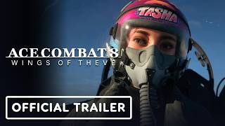 Video xHjTYQqfyy4 thumbnail