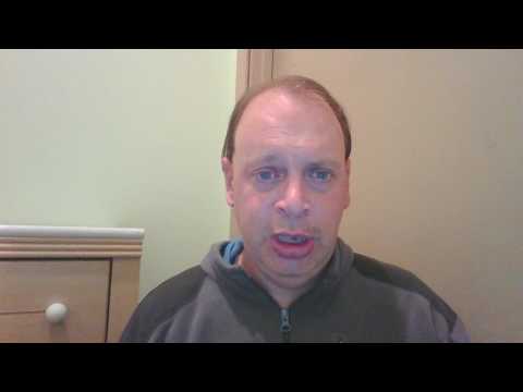 Pluto Transits 5th House