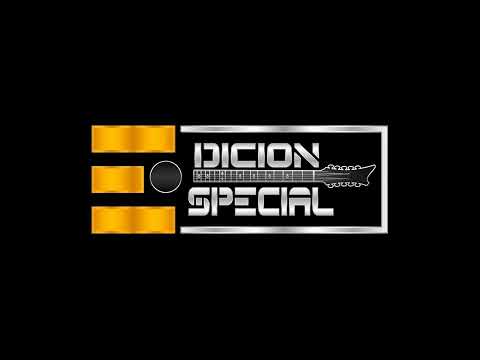 Juan Ignacio - Edición Especial