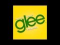 Breakaway - Glee Cast Version 