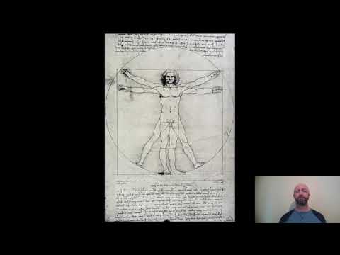 7 ArtH 141 LG 6 The High Italian Renaissance part 1