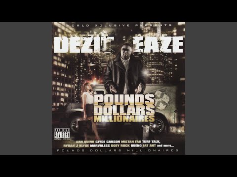 West Coast (feat. Hooka Man)