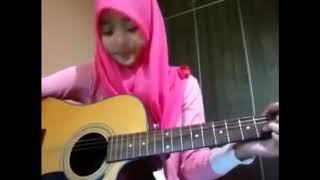 Download lagu VIRAL... Balasan Panton untuk TV BEUTONG dari gadis BLANGPIDIE 'Seulangke Hana setia' mp3 Download lagu VIRAL... Balasan Panton untuk TV BEUTONG dari gadis BLANGPIDIE 'Seulangke Hana setia' mp3