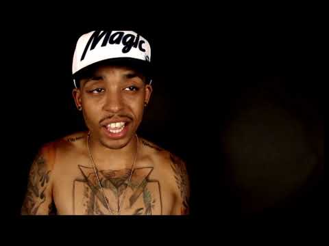 Cory Gunz Feat Chase Fetti & Whispers - Debt Instrumental