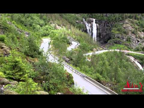 download lagu mp3 mp4 Voss Sport, download mp3 Voss Sport free download mp3, download mp3 Voss Sport