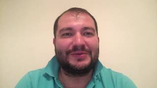 Upplication - Online Platform for Universal Student Applications