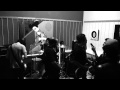 NO SOMOS MARINEROS-A Moneen le mama ...