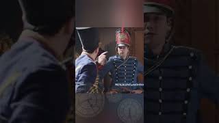 Артон/Funeral for a friend-History