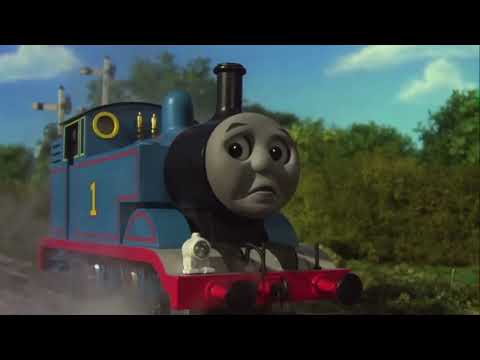 Characters 2 (Cars 2) Part 23 - London Chase