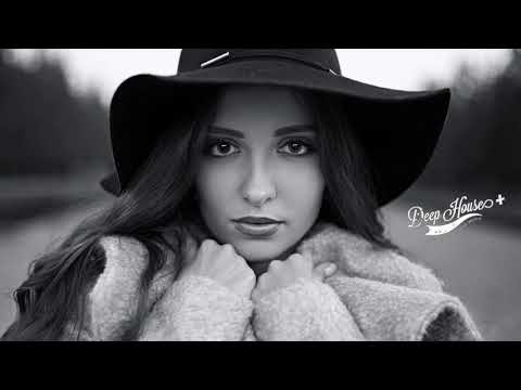 Edo Denova ft.Tóth Andi - Smells Like Teen Spirit (Nigel Stately & Mad Morello) ♛ Deep House Plus ♛