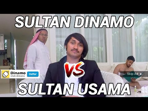 sultan-dinamo-vs-sultan-usama