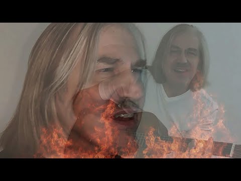 Davor Tolja feat. Johnny Pitt - Bengalski Tigar