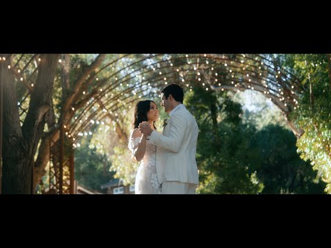 Bride secretly learns Armenian for her vows!