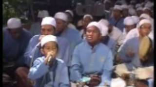 Download lagu WAQTUSYAHAR - NM LIVE mp3 Download lagu WAQTUSYAHAR - NM LIVE mp3