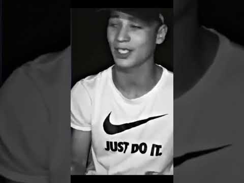 ROPS1 HARDEST FREESTYLE 👑 #shorts