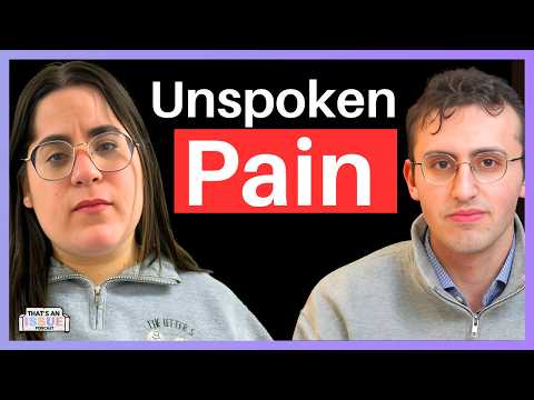 When Your Parent Dies Young, It’s Not Possible to Move On