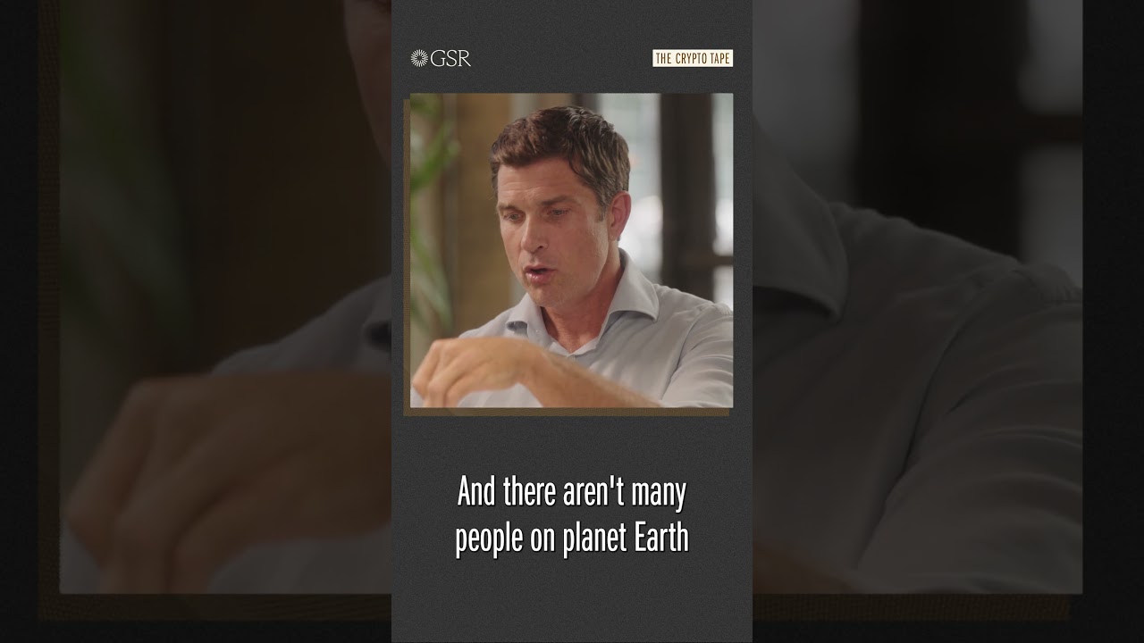 Ex-NYSE President: 'I just went through the IPO process, its a nightmare.'