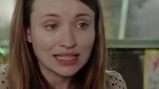 Drama 2018 Golden Exits w/ Adrock video