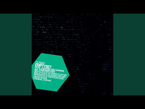 Altogether Lost (Original Dub Mix)