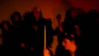 The Skitzos/ Burn! (Against Me! Cover)