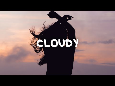 Tessa Odden - Cloudy (Lyrics)
