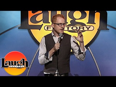 gay police men from Brenden west hollywood gay stand-up comedy