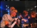 1995 Cinderella VHS Commercial