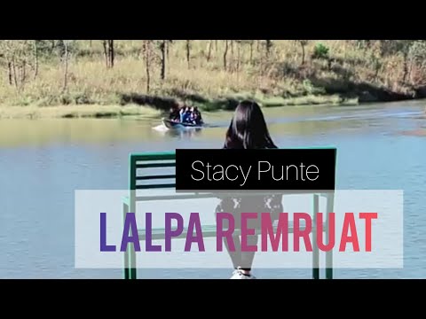 Stacy Punte - Lalpa Remruat