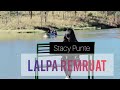 Stacy Punte - Lalpa Remruat