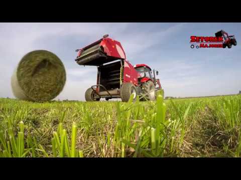 Podsumowanie Sezonu 2017