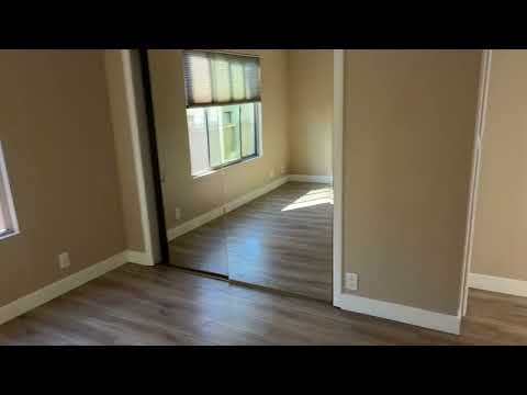 33932 El Encanto Ave - Video 2 of 2