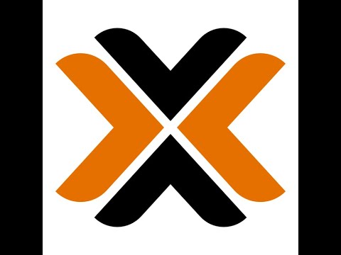 Proxmox Server - Teil #9 - CephFS Pool im Proxmox Cluster - Deutsch