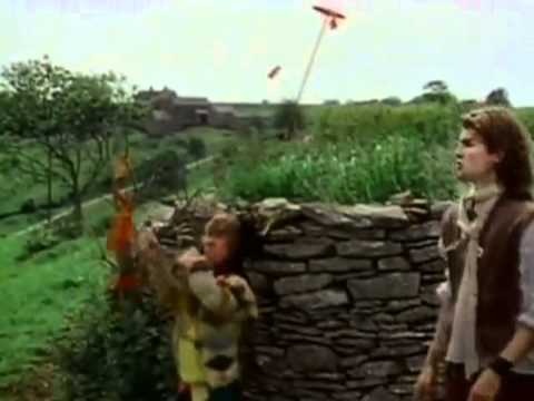 Men Without Hats - The Safety Dance - DJ OzYBoY 2010 Edit