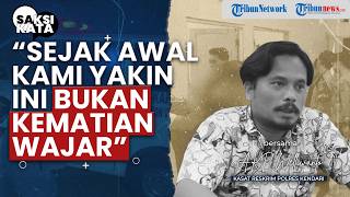 Atlet Taekwondo Tewas Tragis, Fakta Penyiksaan Berbulan-bulan Terungkap