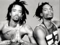 Dead Prez - The Game of Life