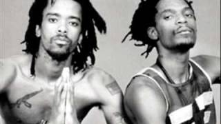 Dead Prez - The Game of Life