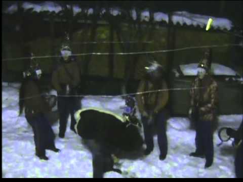 intrarea in casa. com strunga jud.iasi