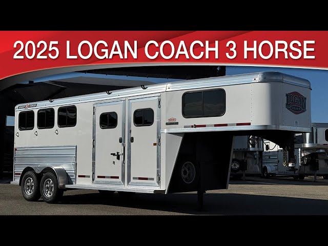 Preview image of the linked video