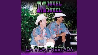 Quiero Ver