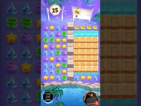 AB Match ~ Level#196